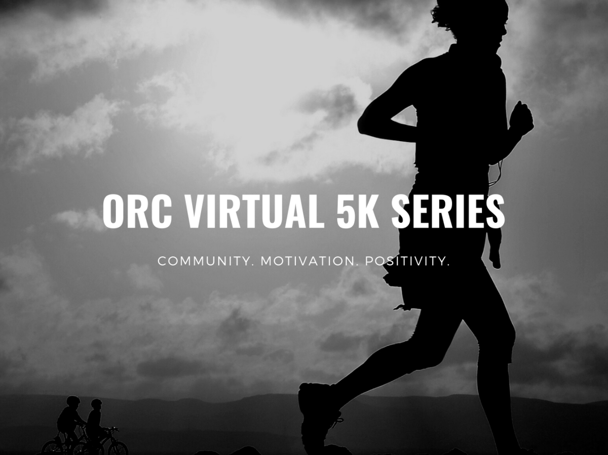 endurancewire's tweet photo. Mascot Sports to Launch Virtual 5k Race Series @mascotsports  @endurancewire  https://t.co/0HcwbraB7Z https://t.co/72dtQY70un
