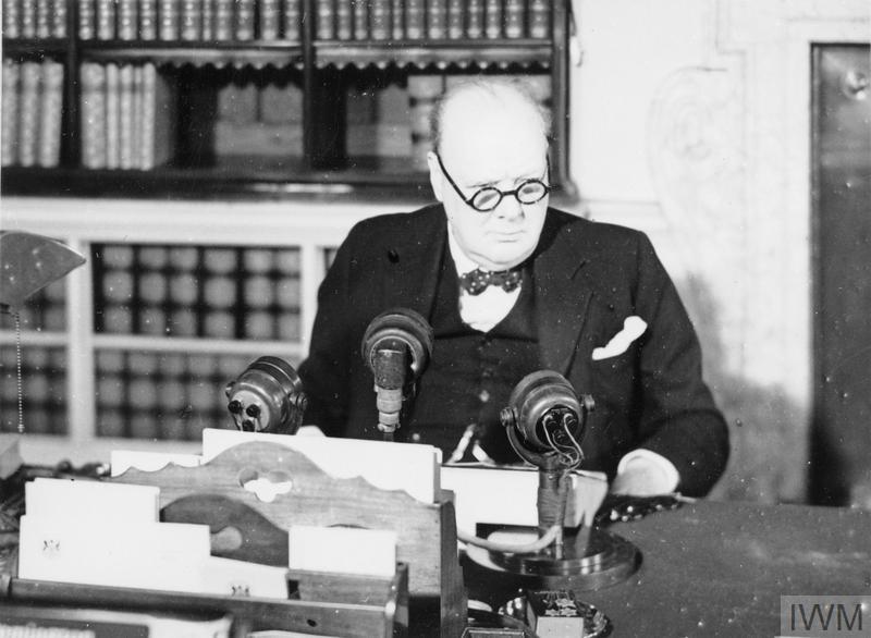 Ministry of Defence 🇬🇧 tweet media