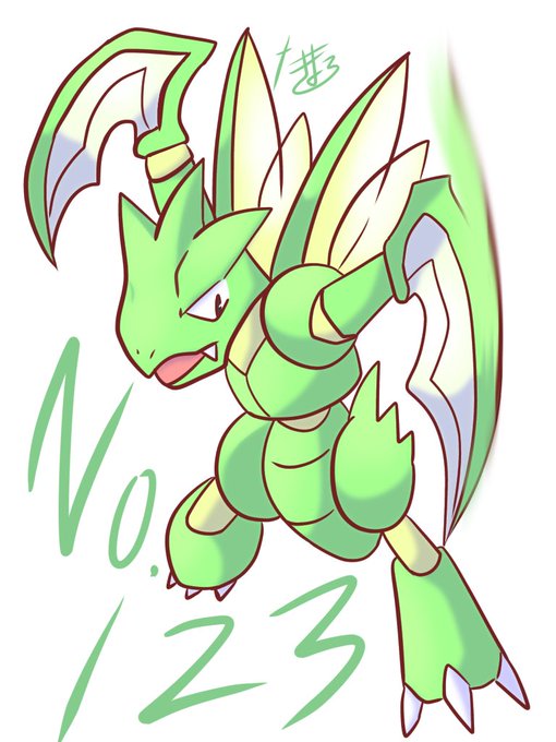っぽいポケモンのtwitterイラスト検索結果 古い順