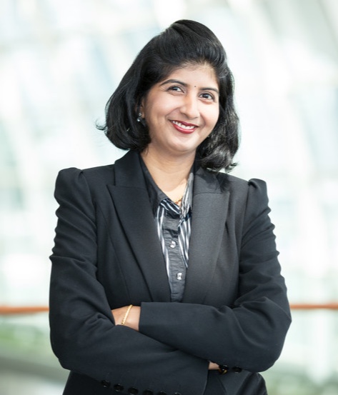 drgarbers's tweet image. Conquer #menopauseProblems with #DrGarbersNaturalSolutionsFemCycle to give you #menopauseRelief. drgarbers.com/for-women