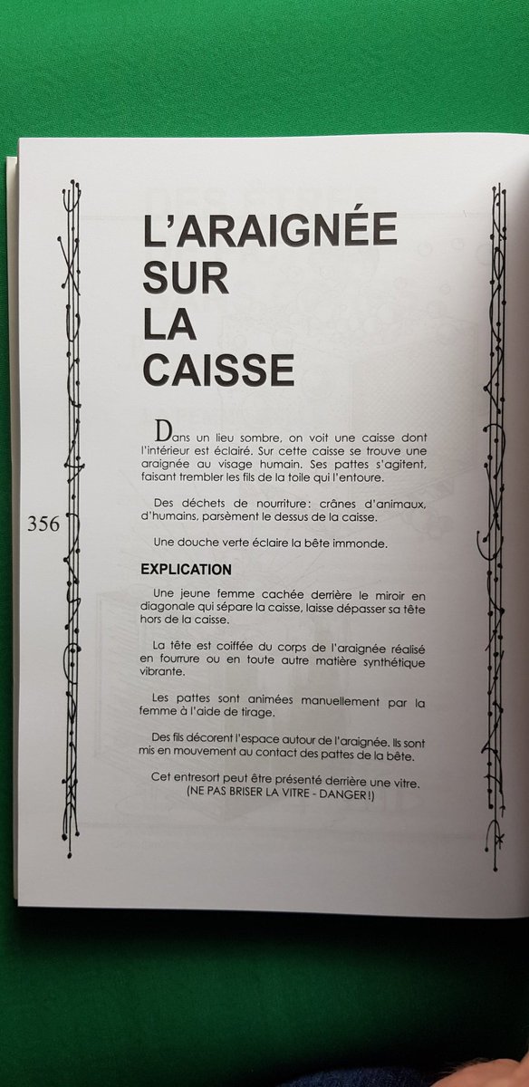 Mariano Tomatis On Twitter Volume One Of The Same Series Is More Technical Visual And Less Historical