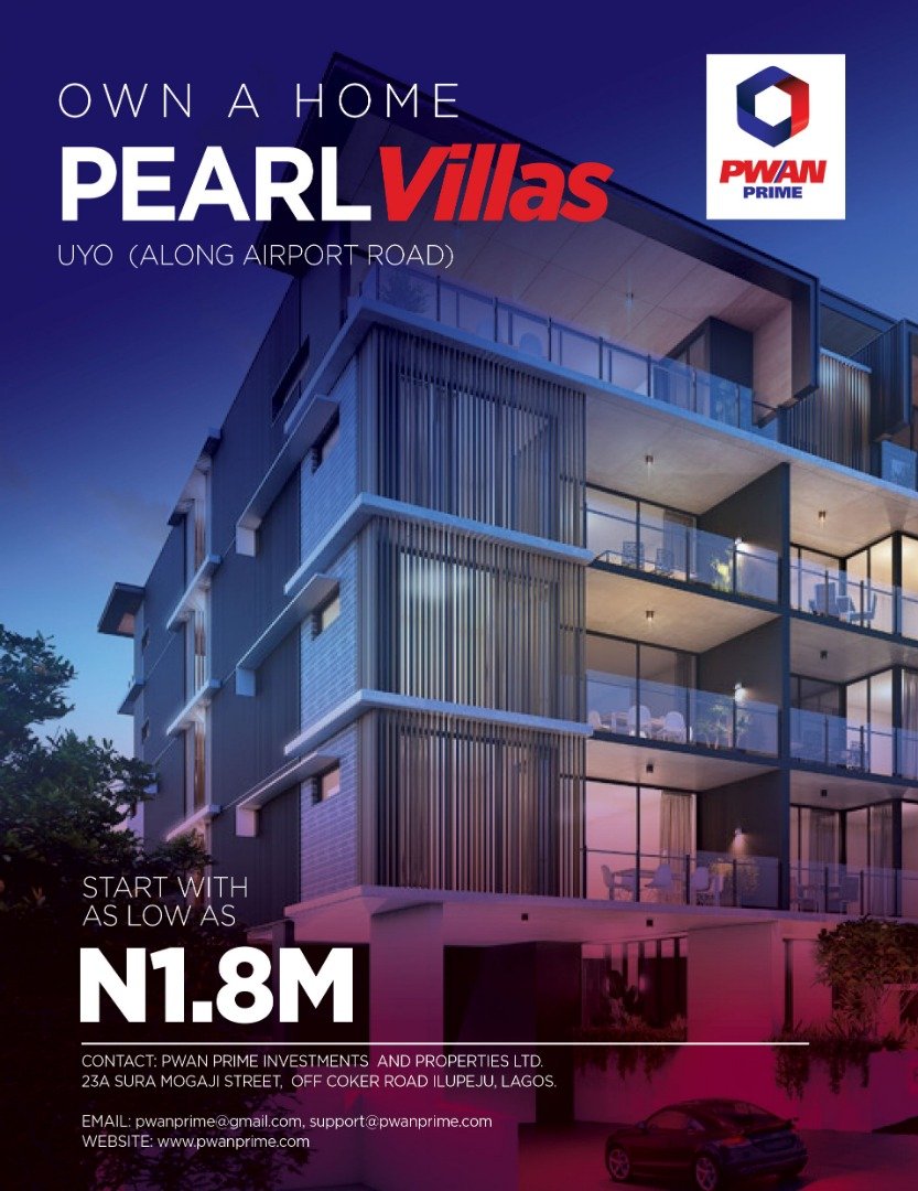 group_pwan's tweet photo. Interested in any of this estates contact us on+2348034155195
WhatsApp:+2348035428481 https://t.co/d5ALMV4FBG