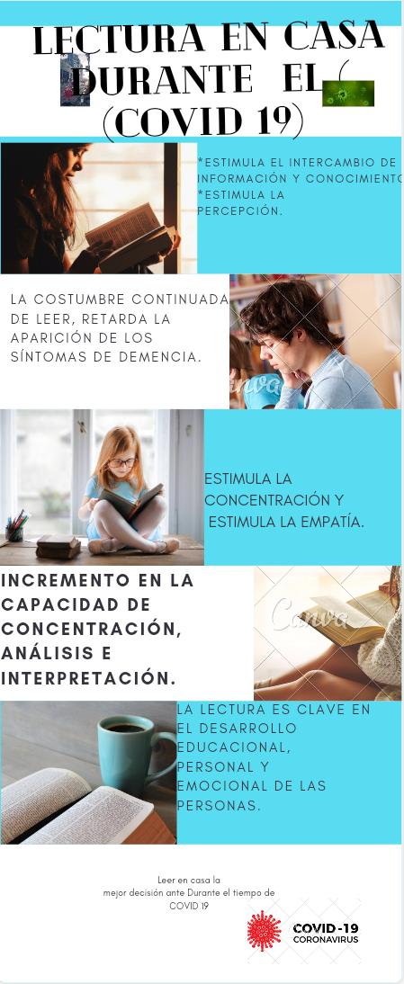Alejandra López tweet media