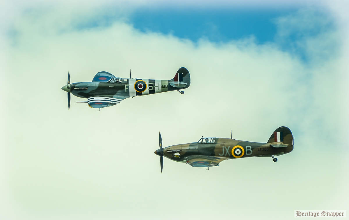 Lockdown Lookback, the unreleased snaps, Gressenhall village at war back in 2016 #VEDay #VEDay75 facebook.com/media/set/?set…
