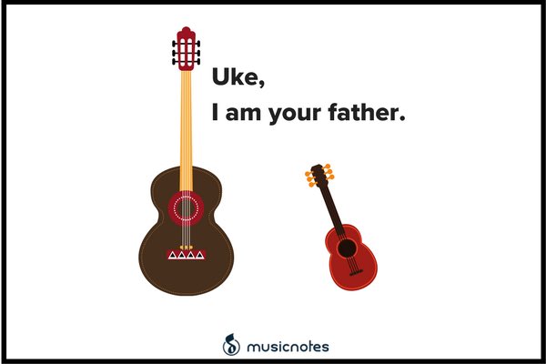 OPPSmusicnotes's tweet photo. I wish I saw this on Monday!! Happy Friday everyone! https://t.co/EhnJK6NaiH