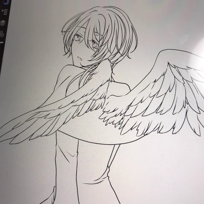 でけた 
