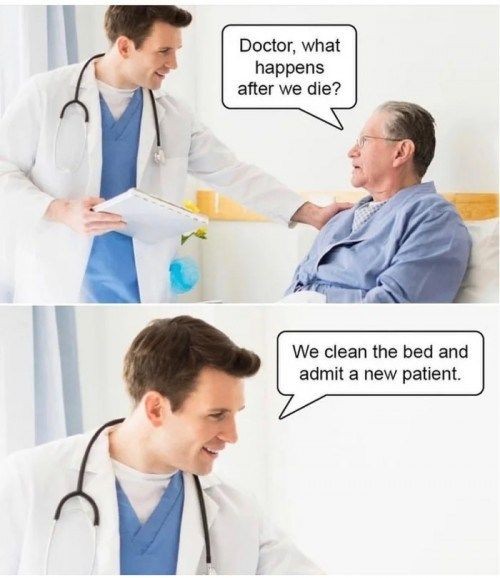 😂