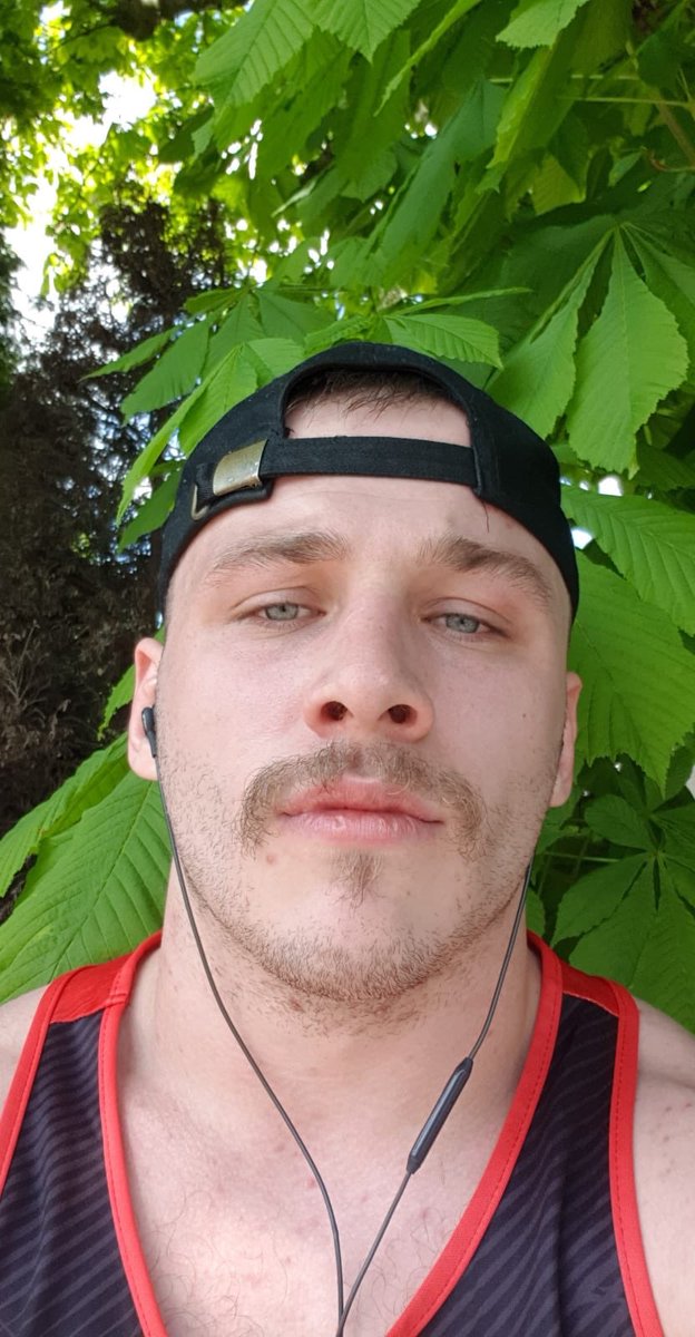 IlkleyRugby's tweet photo. Looking good Skip https://t.co/SPnkcB0Jwn