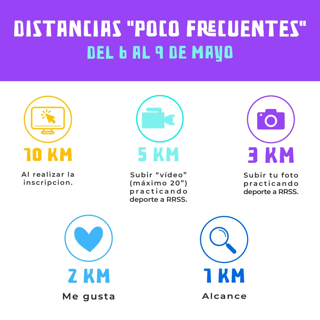 AFrecuentes's tweet photo. https://t.co/TjUJVs2fNU https://t.co/uMMwjAO8Bh