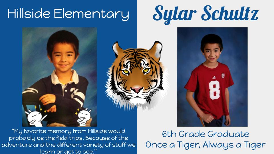 Shirkey, Crystal tweet media