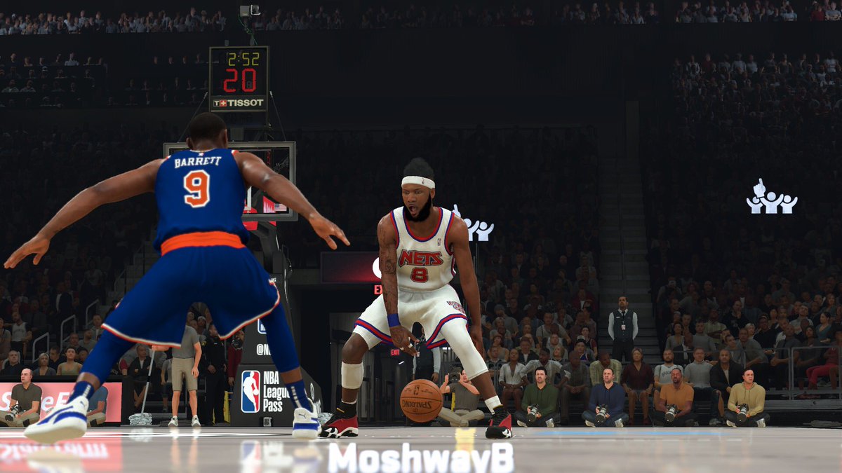 moshwayB's tweet photo. He leanin!!!!! https://t.co/sPxzuN6XEi