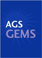 AmerGeriatrics's tweet photo. A new, FREE addition to our AGS #Geriatrics Evaluation & Management Tools (GEMS) - updates 2 #telehealth. Thanks 2 our team of members who worked to develop this! https://t.co/n2Jje8v5SV
If you don't already have an account on GeriatricsCareOnline you can sign up 4 free to access https://t.co/tlGGo994A6