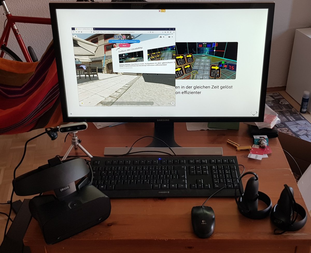 SebbiLebga's tweet image. Day 1/7 of #mylifeinpictures No people, no words. Nominate somebody every day. I was nominated by @M_Herrmann_Wue I nominate @mcarondiotte