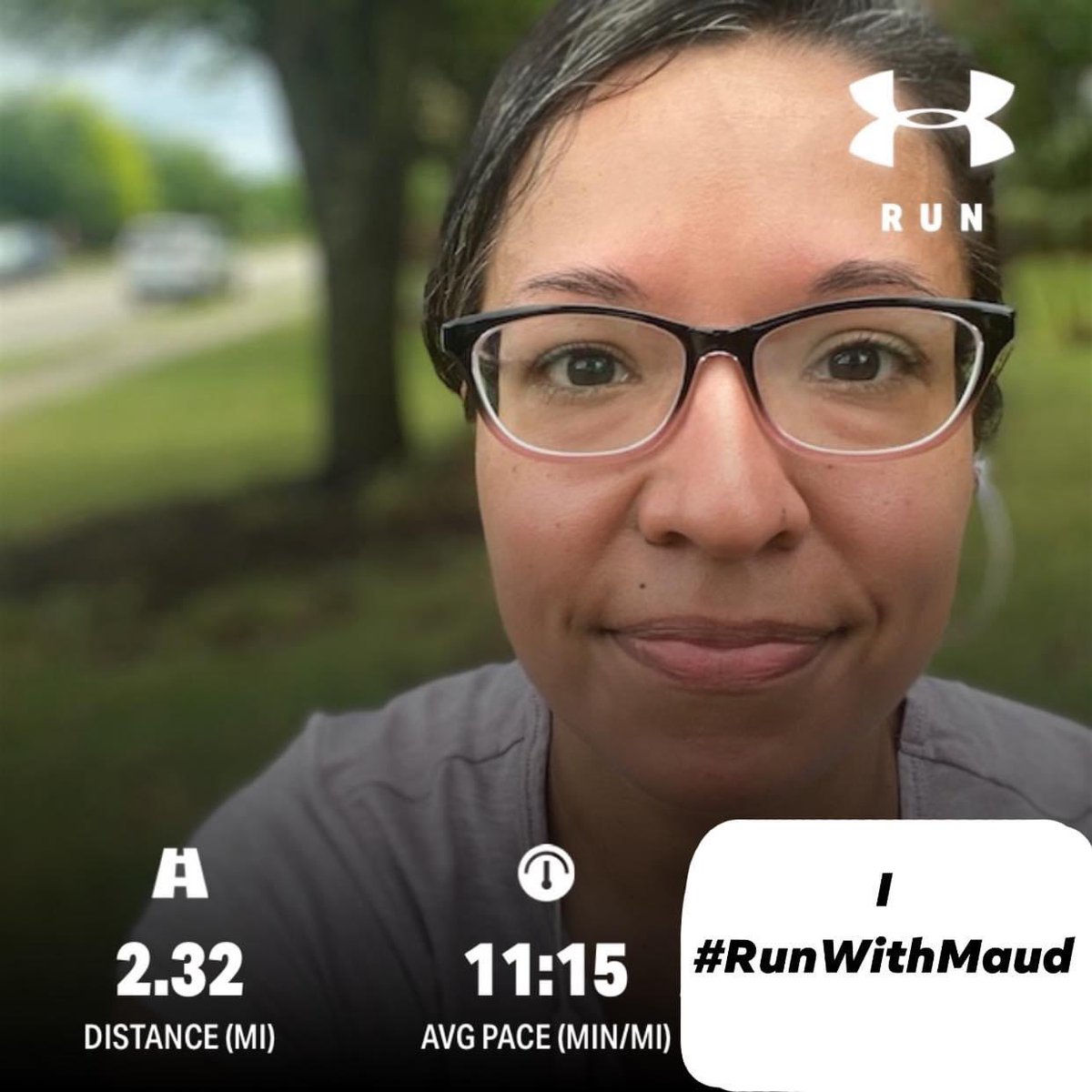 Michelle Arguello tweet media