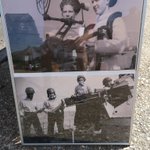 Photo by Beatrix Potter Primary School (@beatrixpottersc)