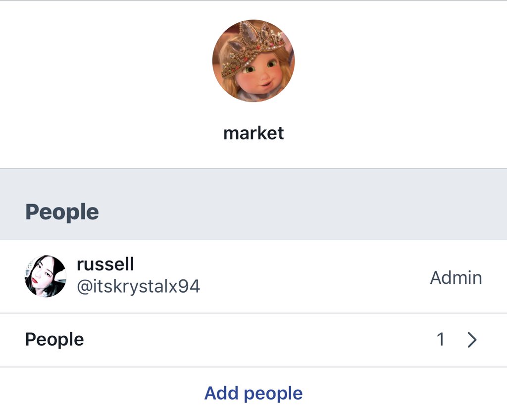 russell tweet media