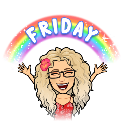 VT_MOMster's tweet photo. Good morning my spectacular blessings! #TeamUnicorn 💘🦄💘Today is #ChildcareProviderDay. I'm excited its Friday, might actually game this weekend! Hope you all have a good day, much love!! #PhoenixVIP @1ThePhoenix #twitch #communityleader https://t.co/NCTKwwV8a7