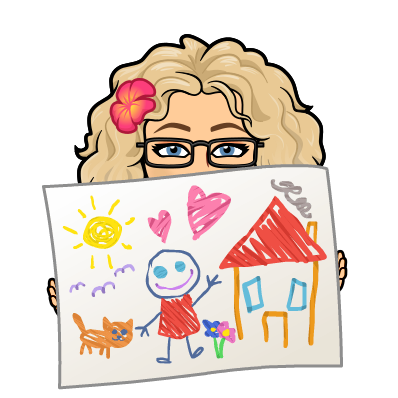 VT_MOMster's tweet photo. Good morning my spectacular blessings! #TeamUnicorn 💘🦄💘Today is #ChildcareProviderDay. I'm excited its Friday, might actually game this weekend! Hope you all have a good day, much love!! #PhoenixVIP @1ThePhoenix #twitch #communityleader https://t.co/NCTKwwV8a7