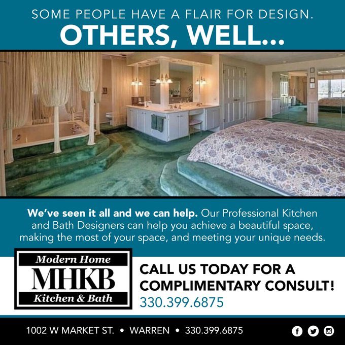 ModernHomeKB's tweet image. 