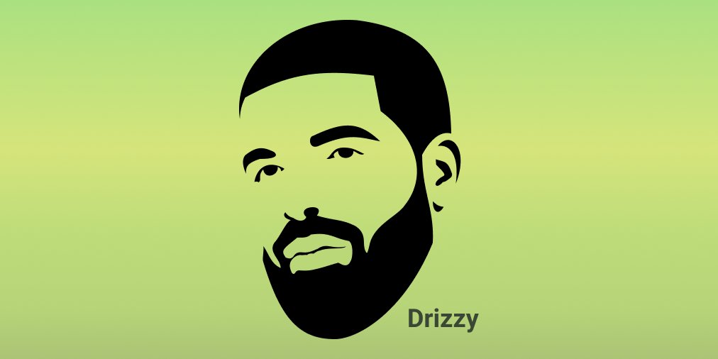 akintoluvic's tweet photo. Working on a video tutorial on using figma to draw. Needs editing 😭, what free video editing software do you use?
Day 28-29 of #30daysofdesign

#Design #DesignTwitter #DesignOpenDoor #BlackTechTwitter #100DaysOfCode https://t.co/KQd33MxhSR