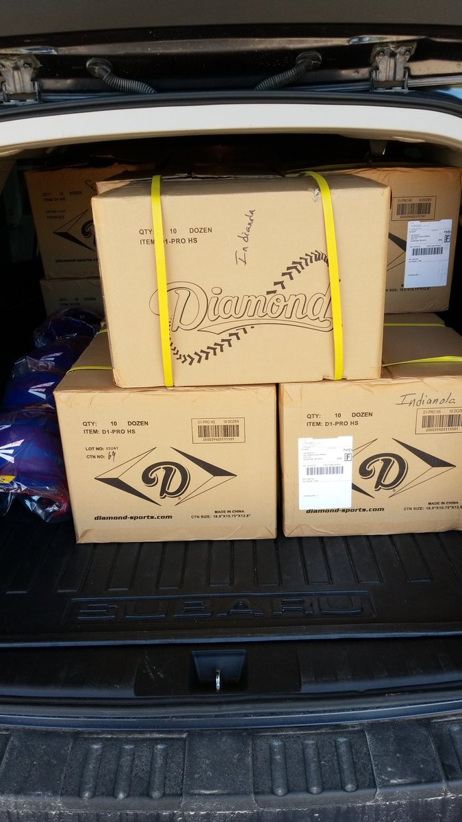 Jake Schroeder tweet media