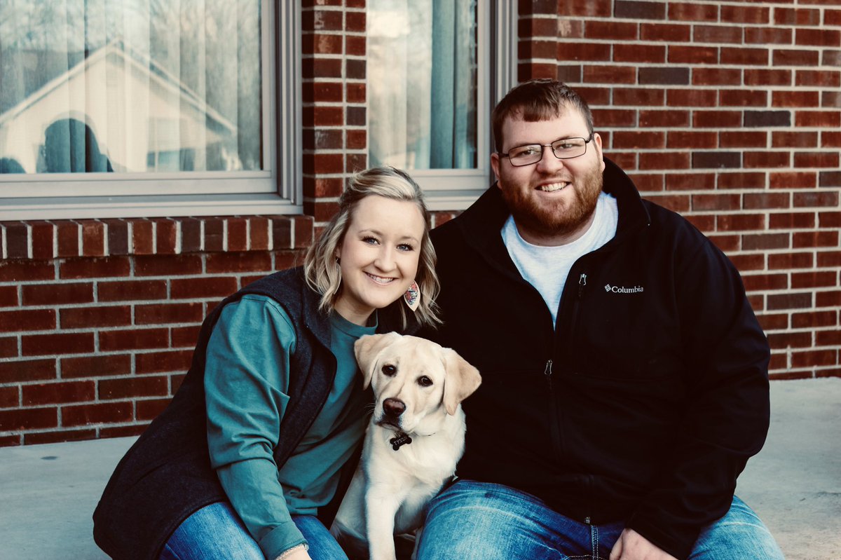 YALL! bub &amp; i get to see our favorite human in just TWO days!!!