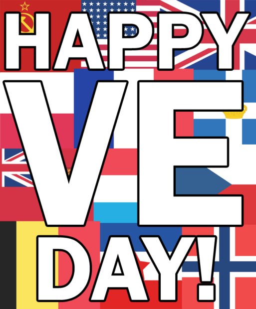 TU Global Affairs tweet media