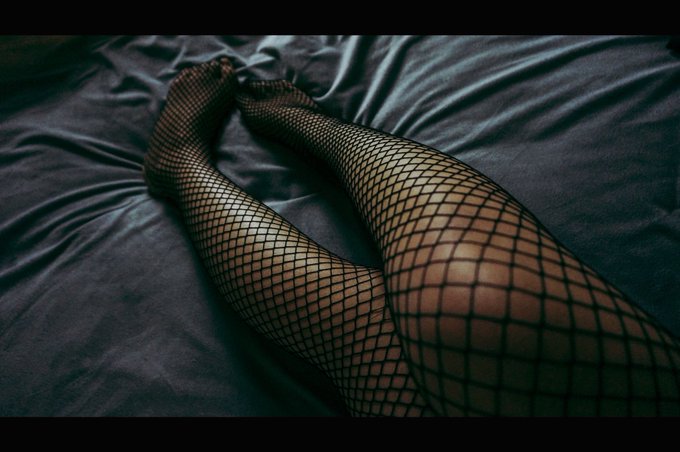 Twitterのコスプレ画像17