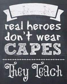 Natalie Godwin (@nataliegodwin) on Twitter photo CCS has the BEST teachers! Happy Teacher Appreciation Week! <a href="/CumberlandCoSch/">Cumberland County Schools</a> <a href="/CCSElemEd/">CCSElemEd</a> <a href="/mellottahill1/">Mellotta Hill</a> CCS has the BEST teachers! Happy Teacher Appreciation Week! <a href="/CumberlandCoSch/">Cumberland County Schools</a> <a href="/CCSElemEd/">CCSElemEd</a> <a href="/mellottahill1/">Mellotta Hill</a>