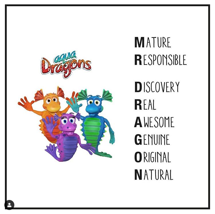 AquaDragonsHQ's tweet photo. What does Mrs. Dragon find attractive in Mr. Dragon? #aquadragons #aqua.dragons1 #artemia #aquarium #sciencetoy #eggs #reproduction #stem #lifecycleproject #life #brineshrimp #Artemiasalina #toy #cooltoys #Kidsactivities #Educationaltoys #Whattodoonlockdown #Howtohomeschool https://t.co/r0rt9fumBI