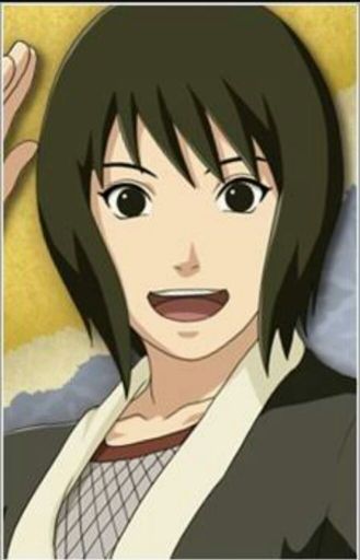 When you Google "Shizune", the first result should be:THIS (not) ...