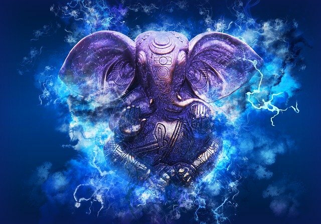 Super_Obrok's tweet photo. Vpis v šolo djotiša - vedske astrologije Eternity 2020/2021 https://t.co/jf1V2N1cTQ https://t.co/SwXpIRAbRl