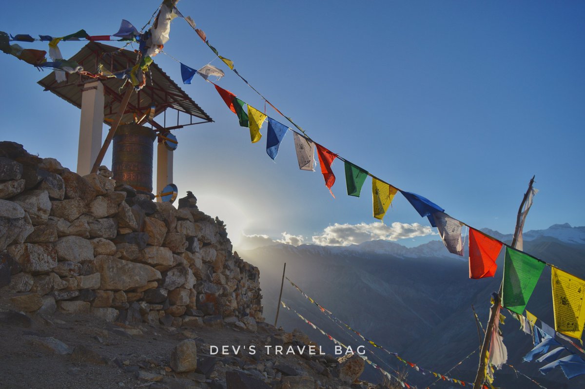 devstravelbag's tweet image. #travelwriter #travelphotography #travelgram #instago  #travelblogger #wanderlust #ilovetravel #writetotravel #traveldeeper #travelstroke #getaway #instago #wanderer #tagsta_travel #ig_worldclub #worldingram #traveller #LifeIsAnAdventure #NotLost #AdventureTillWeDie
#india