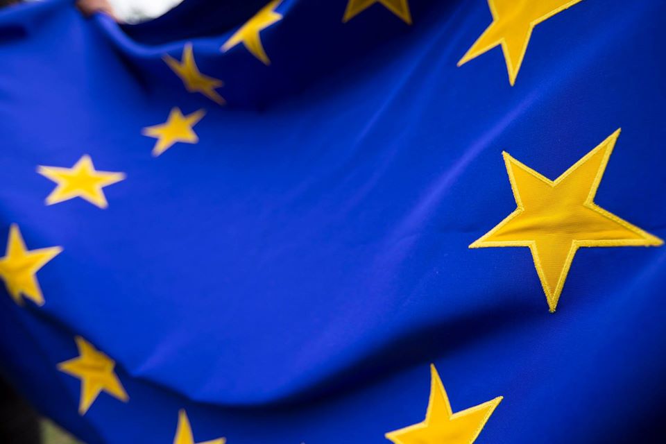 InterregEMR's tweet photo. Tomorrow is #EuropeDay 🇪🇺 and we would like to thank all our current, past and future #InterregEMR #projects for their contribution to a united Europe and cross-border cooperation! https://t.co/sjLl6KOYab @Interreg_eu @RegioInterreg
@EUinmyRegion https://t.co/QqcgFD048M