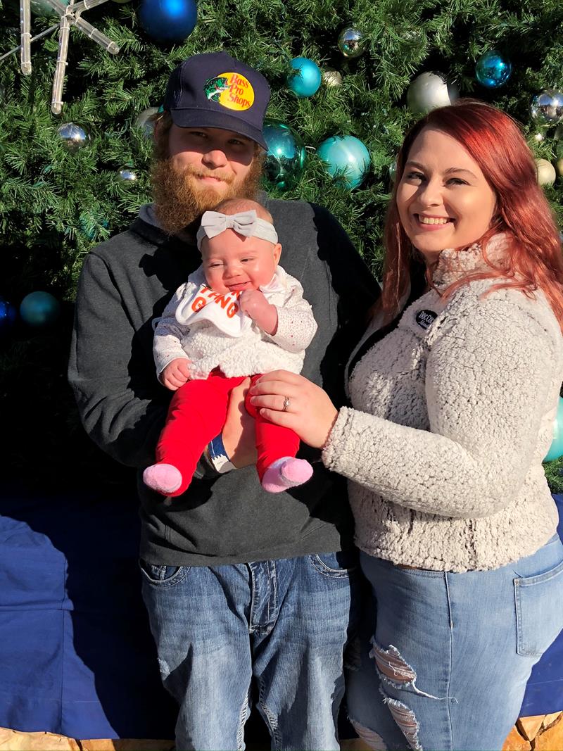 treedee71's tweet photo. My friend Teresa, is in a contest for Margaritaville Island Hotel in Pigeon Forge—help rally votes: https://t.co/vnnCFPyxx6 @margaritaville https://t.co/Q1c14G2Zxc