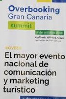 travidoo_'s tweet photo. Espero que este año tendremos el @ovbgc en edición online, ya que estuvimos hablando tanto de la digitalización. En estos tiempos de desafío es hora de innovar y reinventarnos más que nunca. Espero con inquietud novedades buenas al respecto @turismogc @TurismoLZT @TurismoGobCan https://t.co/4Vl5wlUylN