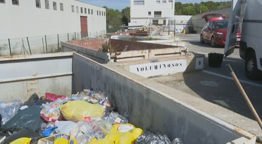 Canal Blau tweet media