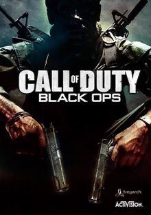 muse1116's tweet photo. Since many others are doing this, figured Iβd clear the air here: THIS is the true golden age of COD. 2007-2010 #RIPCOD #WeWantMW2Multiplayer https://t.co/GfyCr17s14
