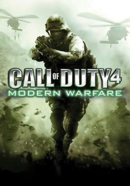 muse1116's tweet photo. Since many others are doing this, figured Iβd clear the air here: THIS is the true golden age of COD. 2007-2010 #RIPCOD #WeWantMW2Multiplayer https://t.co/GfyCr17s14