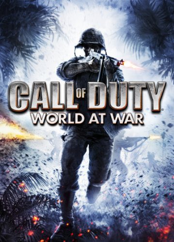 muse1116's tweet photo. Since many others are doing this, figured Iβd clear the air here: THIS is the true golden age of COD. 2007-2010 #RIPCOD #WeWantMW2Multiplayer https://t.co/GfyCr17s14