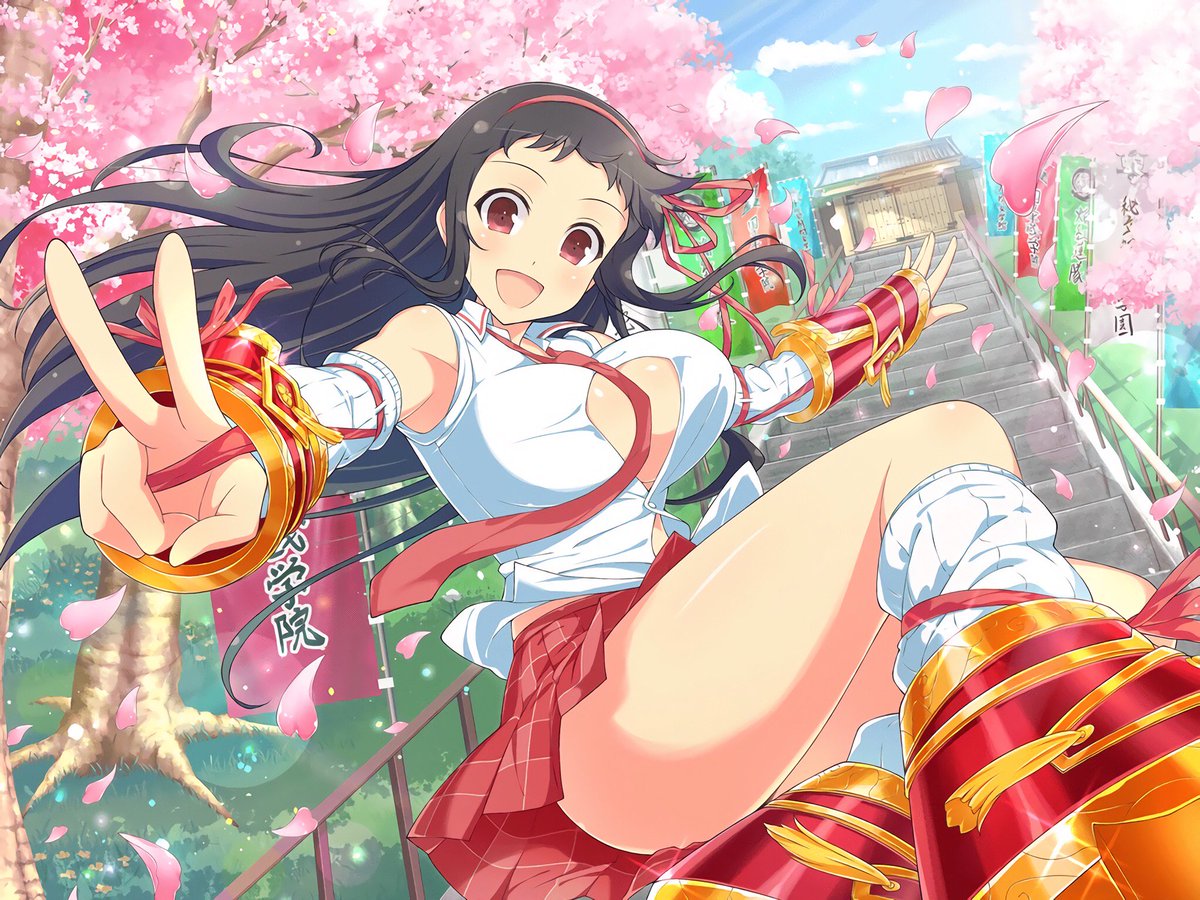 Cherrypangpang Na Twitteri 閃乱カグラ 詠 菖蒲 Senrankagura 詠ちゃんかわいい 菖蒲ちゃん誕生日おめでとう Cherrypangpang Na Twitteri 閃乱カグラ 詠 菖蒲 Senrankagura 詠ちゃんかわいい 菖蒲ちゃん誕生日おめでとう