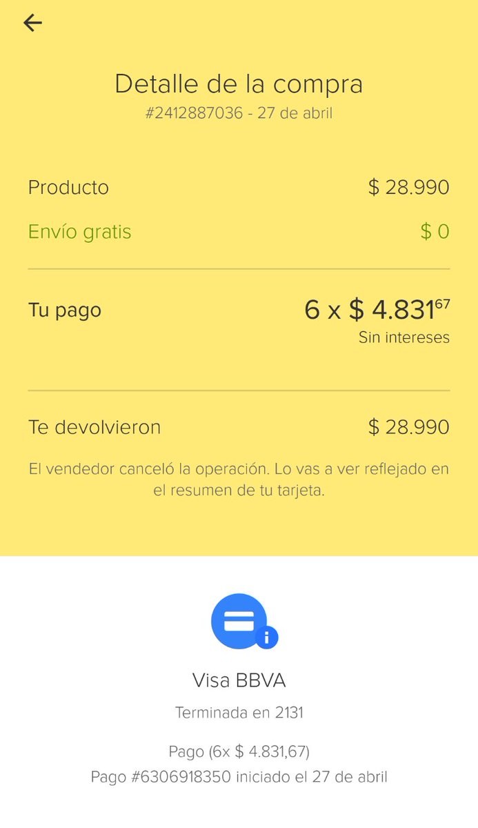 Nicolas Garcia tweet media