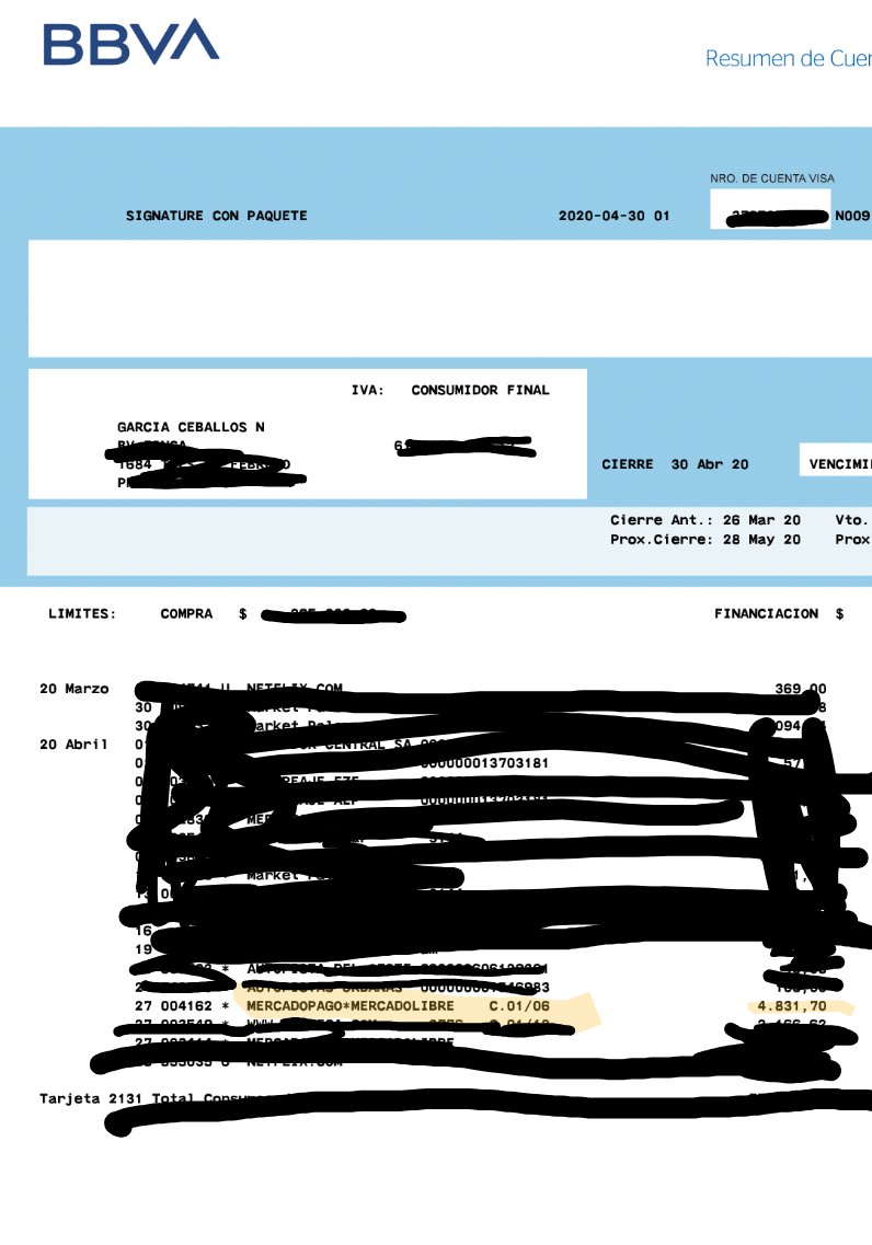 Nicolas Garcia tweet media