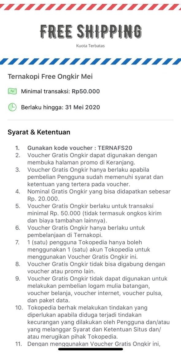 “kak” Kaesang tweet media