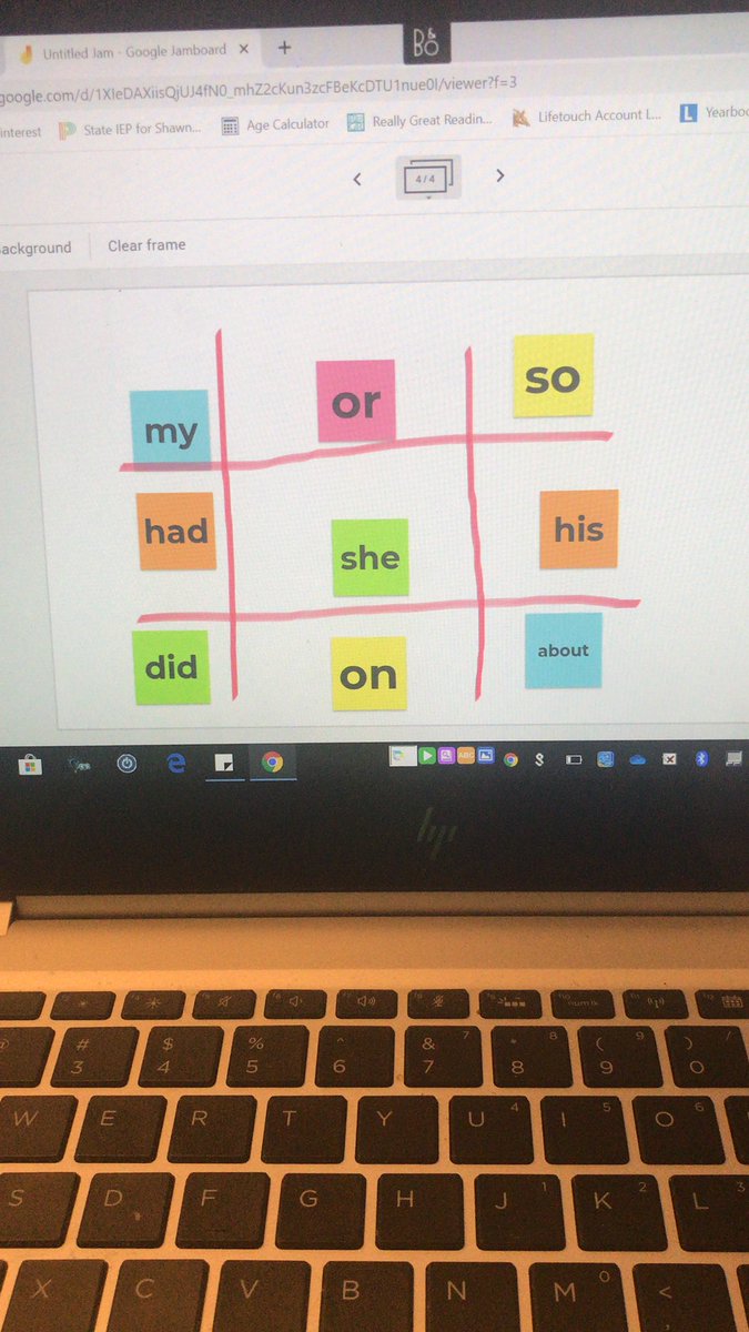 Melissa Glorioso (@gloriosomelissa) on Twitter photo Getting ready to play tic-tac-toe with my group! <a href="/VincentFarmBCPS/">VincentFarmBCPS</a> #wearevincentfarm #lovingjamboard Getting ready to play tic-tac-toe with my group! <a href="/VincentFarmBCPS/">VincentFarmBCPS</a> #wearevincentfarm #lovingjamboard