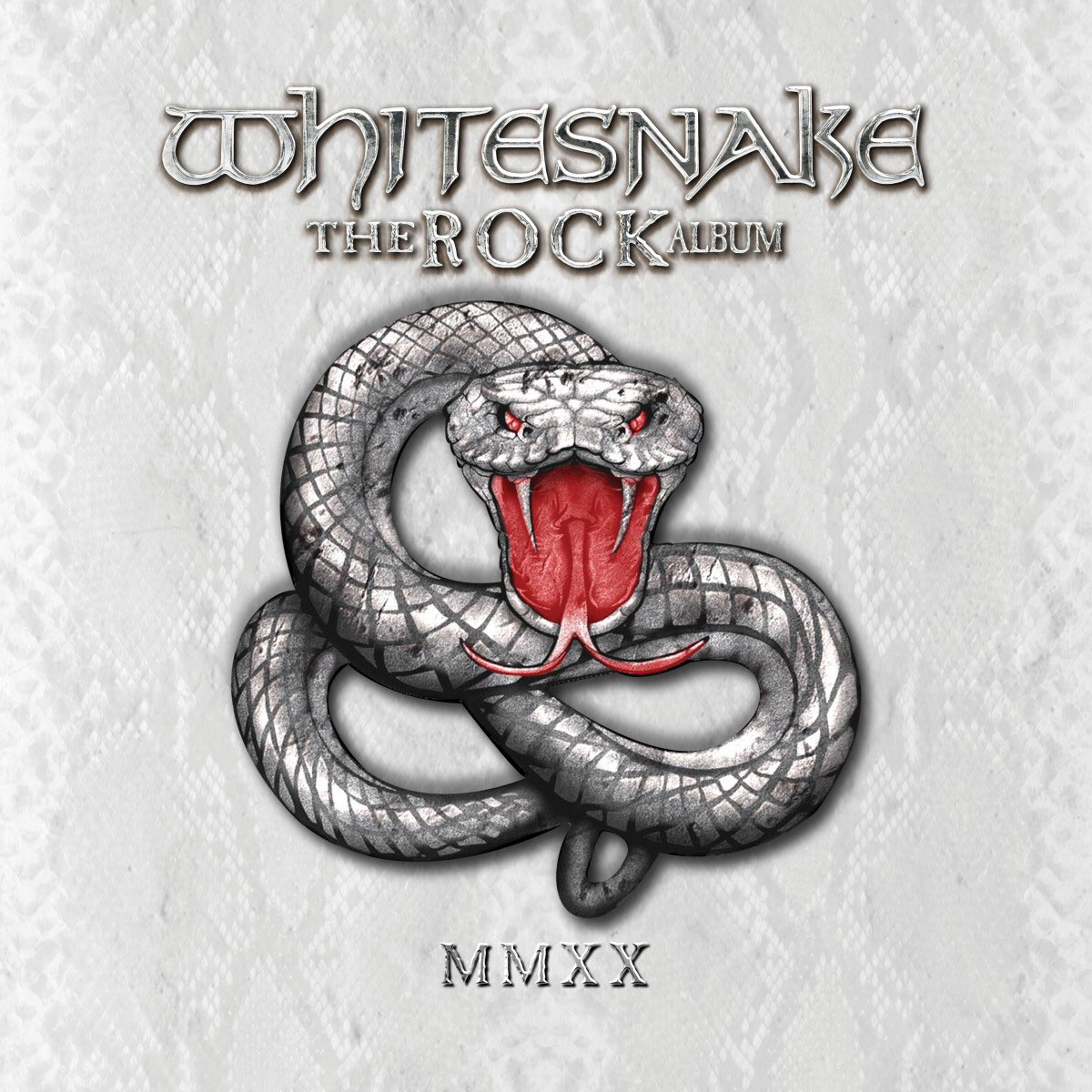 whitesnake_1987's tweet photo. CD 💿 購入/予定/予約済💿
4月 Make A Wish / #Shortino
5月 2020 / #Vandenberg
6月 the Rock album / #Whitesnake https://t.co/93oaY4dNcG