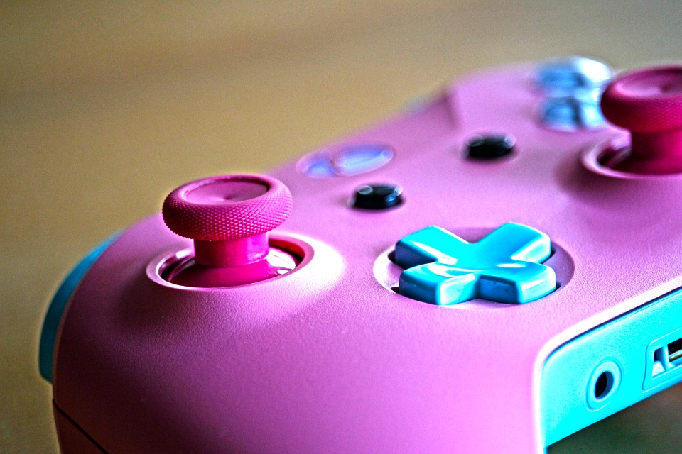 rivipedia's tweet photo. 10 Best Games for Her in 2020 
https://t.co/FFfS8oADd6

#videogames #girls #teens #gamesforher #gaming #Barbie #Disney #Stayathome #Rivipedia #writeforus #Blogging #Gamingblogs #Top10 #FridayMotivation https://t.co/qi964jv0jn