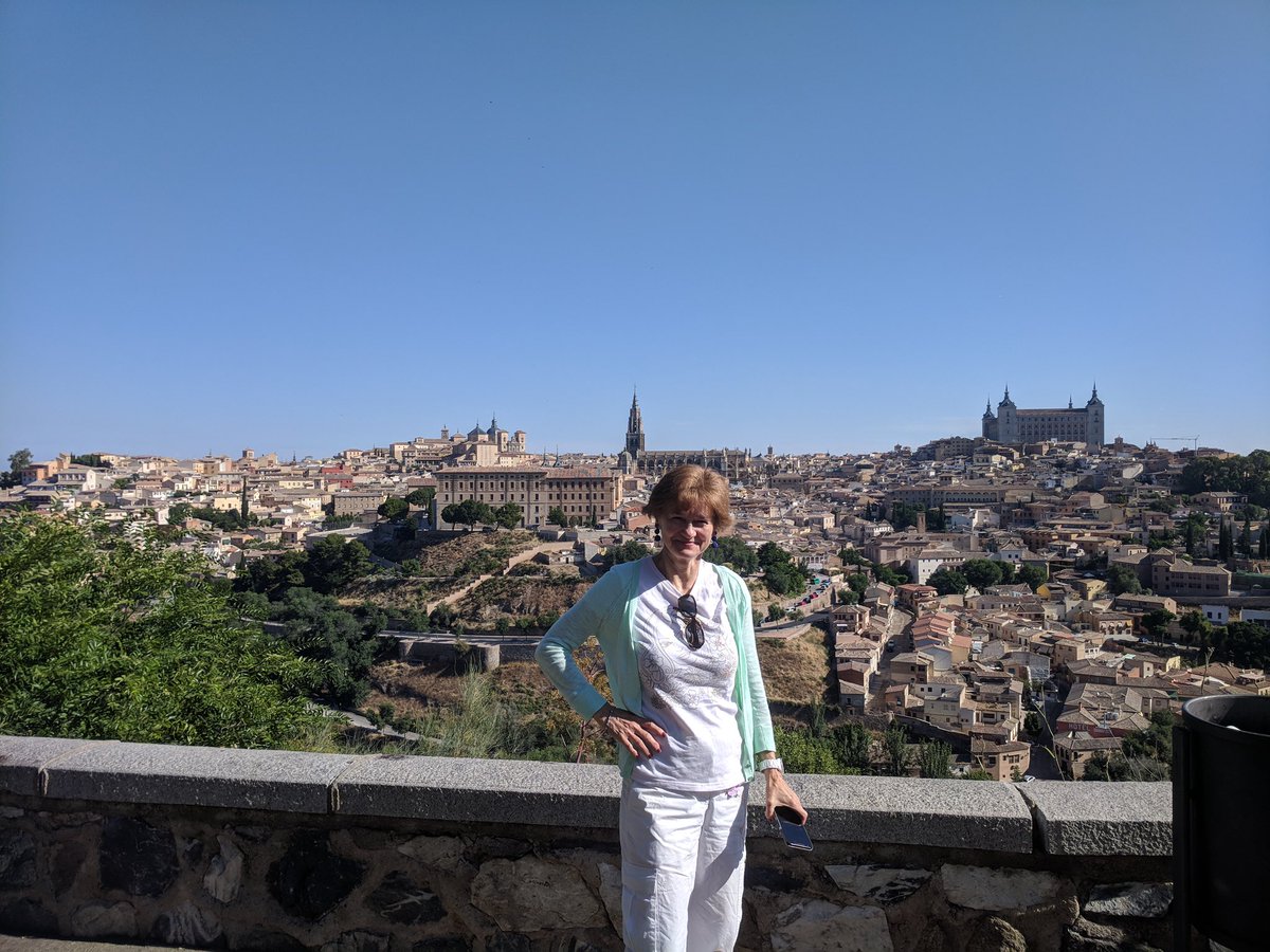 Mrs. Mera (@suzannemera) on Twitter photo Let’s end Teacher Appreciation Week with 1 more shout out to our Educational Svcs Professional of the year <a href="/rca879/">Rose Amato</a>! From our daily flag salute to setting up the monthly star student wall & much more, there’s not a thing she wouldn’t do for TRS kids! We ❤️u! Let’s end Teacher Appreciation Week with 1 more shout out to our Educational Svcs Professional of the year <a href="/rca879/">Rose Amato</a>! From our daily flag salute to setting up the monthly star student wall & much more, there’s not a thing she wouldn’t do for TRS kids! We ❤️u!