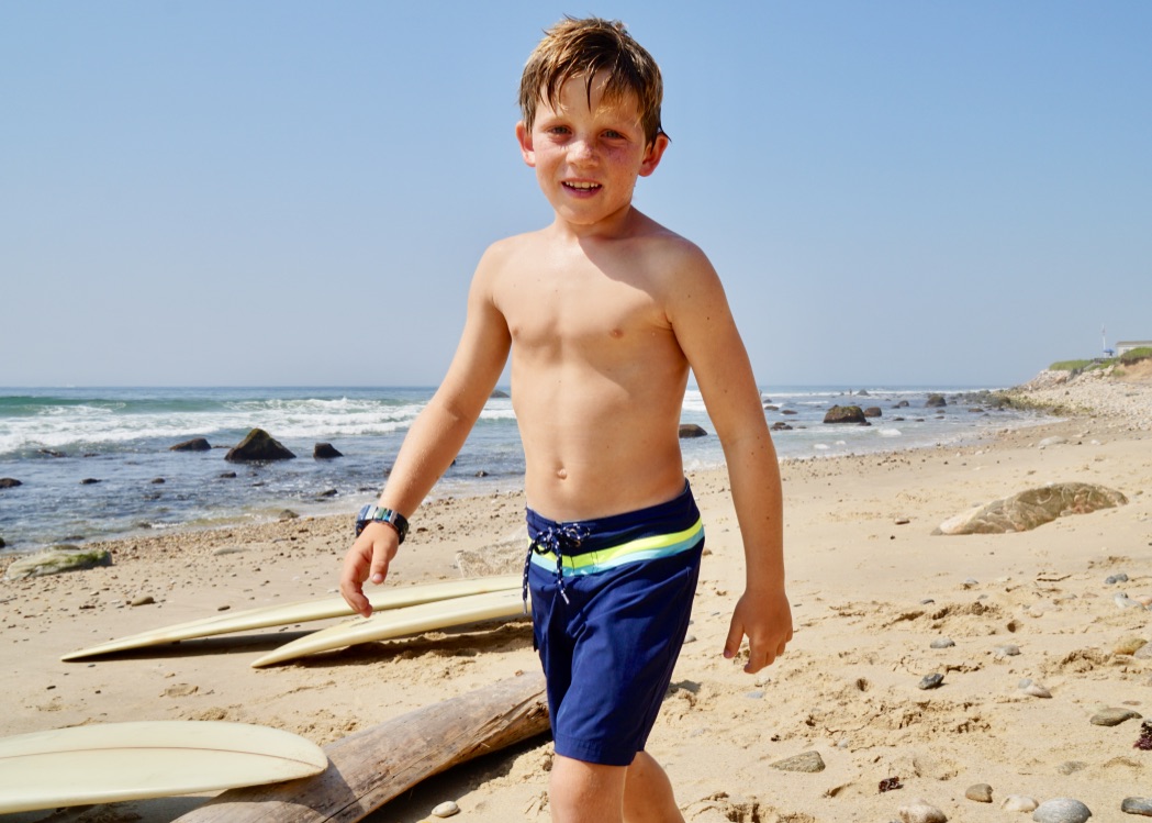 greenlinesinc's tweet photo. Ready for the beach in Boys Bonfire Evolution Navy Blue Eco Stretch shorts

#sustainablefashion #sustainableclothing #sustainablestyle #sustainablelifestyle #ecofriendly #ecofriendlyfashion #savetheplanet #savetheearth #saveourplanet #boardshorts #greenlinesboys #greenlines https://t.co/hq1weQpgkC