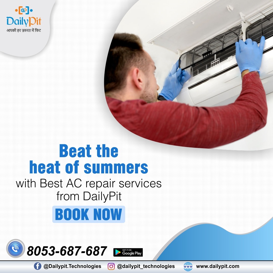 DailypitTechno's tweet photo. 👉Get Your AC repaired with us and beat the heat of summer.
Call Now📞:- 8053687687 
.
.
.
.
.
.
.
.#acrepair #airconditioning #acmaintenance #aircondition #cooling #repairingworks #repairingservices #dailypit 
#lockdown #LockdownExtended #StayAtHome #coronavirus https://t.co/S18byNIpHC